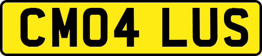 CM04LUS