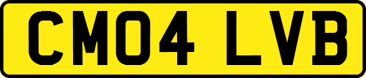 CM04LVB