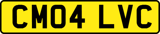 CM04LVC