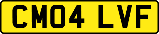 CM04LVF