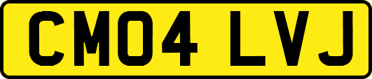 CM04LVJ