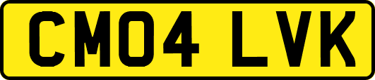 CM04LVK