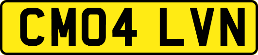 CM04LVN
