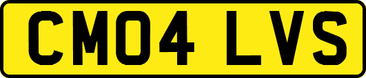 CM04LVS