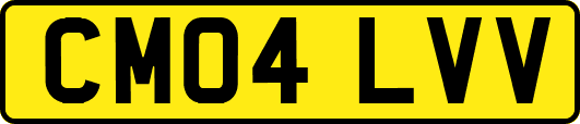 CM04LVV