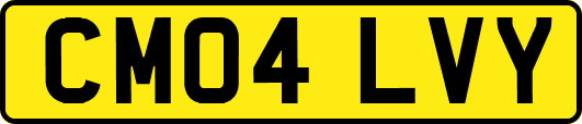 CM04LVY