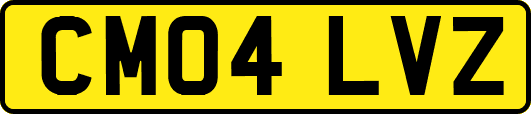 CM04LVZ