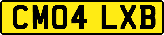 CM04LXB