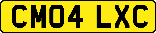 CM04LXC