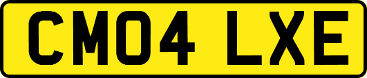 CM04LXE