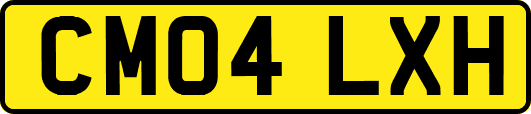 CM04LXH