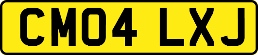 CM04LXJ