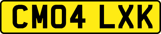 CM04LXK