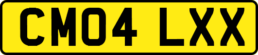 CM04LXX
