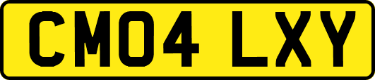 CM04LXY