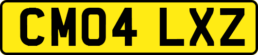 CM04LXZ
