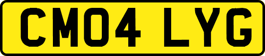 CM04LYG