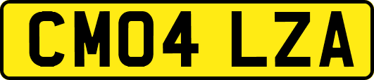 CM04LZA