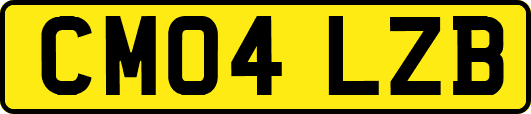 CM04LZB