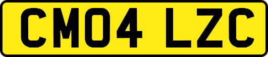CM04LZC