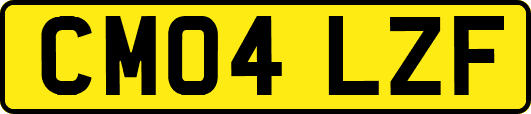 CM04LZF