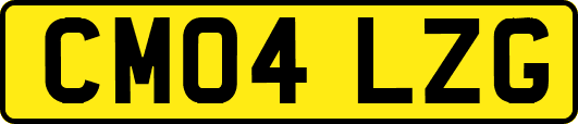 CM04LZG