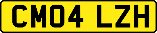 CM04LZH