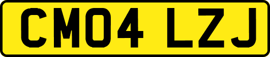 CM04LZJ