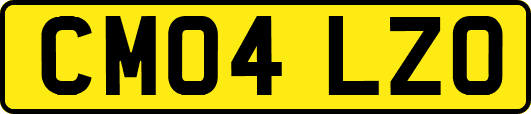 CM04LZO