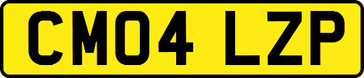 CM04LZP