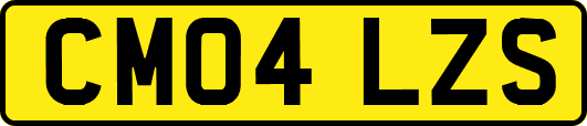 CM04LZS