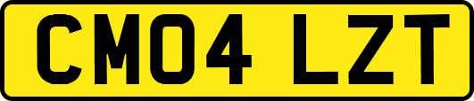 CM04LZT