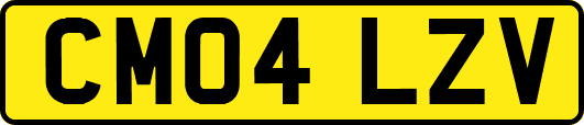 CM04LZV
