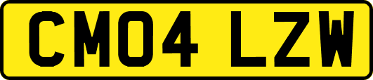 CM04LZW
