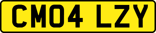 CM04LZY