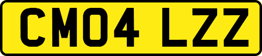CM04LZZ