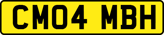 CM04MBH