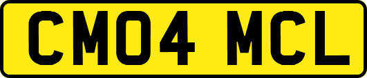 CM04MCL