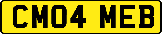 CM04MEB
