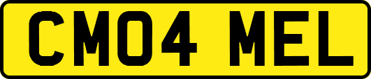 CM04MEL