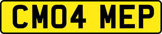 CM04MEP