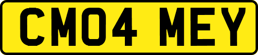 CM04MEY