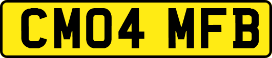 CM04MFB