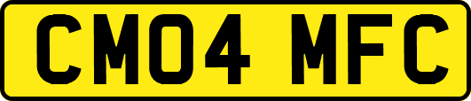 CM04MFC