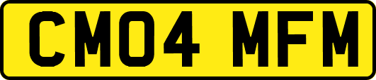 CM04MFM
