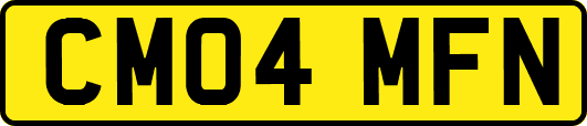 CM04MFN