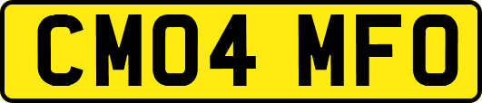 CM04MFO