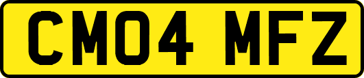 CM04MFZ