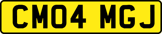 CM04MGJ