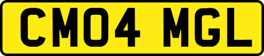 CM04MGL